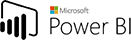 PowerBI-logo