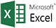 microsoft-excel