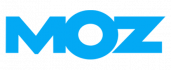 Moz-Logo