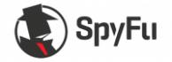 spyfu-logo